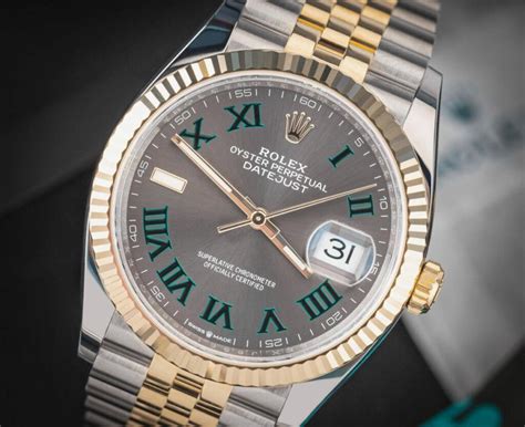 rolex datejust price list|Rolex Datejust 31mm price.